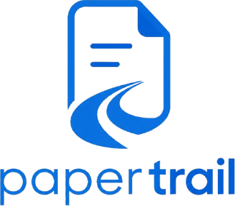 Papertrail